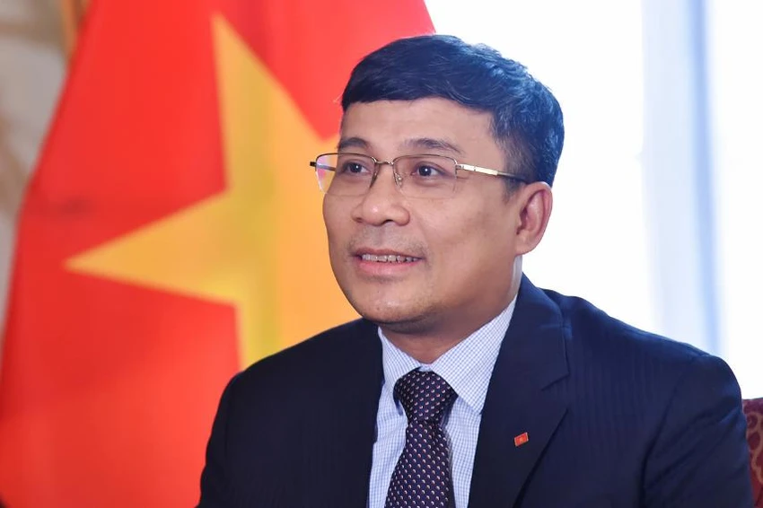 thu-truong-nguyen-minh-vu.jpg