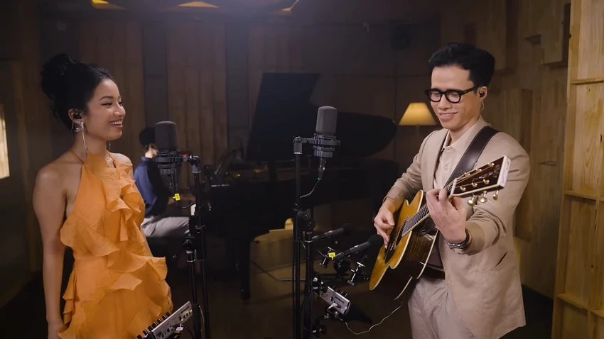 lam-bao-ngoc-tuan-anh.jpg