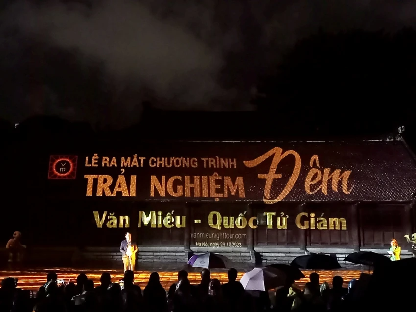 van-mieu-dem.jpg