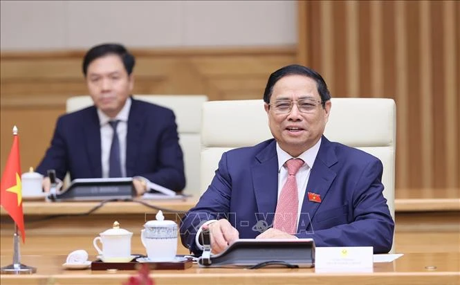 hoi-dam-halan-thu-tuong-02112023-04.jpg