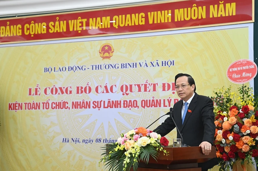 Bao-Dan-tri 24.jpg