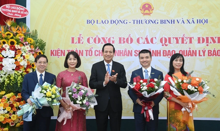 bao-dan-tri.jpg