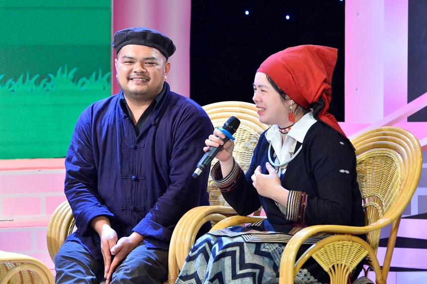 gia-dinh-hanh-phuc.JPG