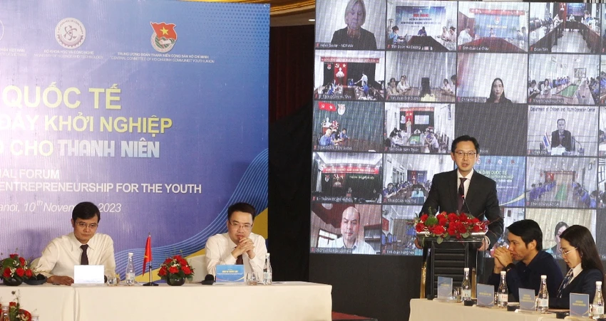 khoi-nghiep.JPG