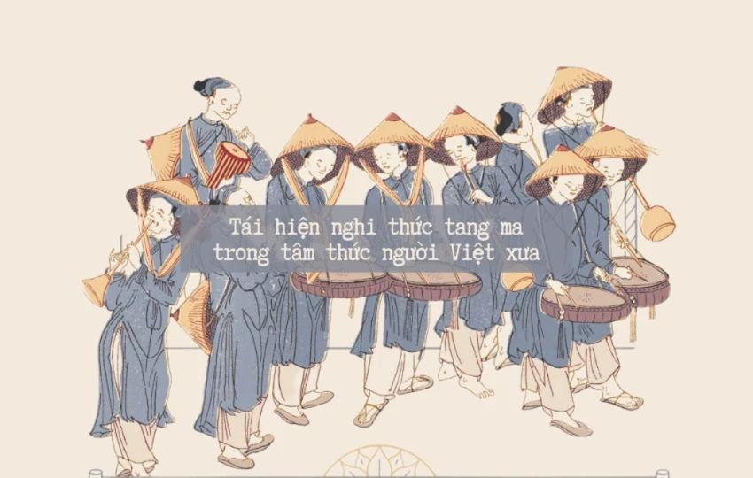 Tang-le-cua-nguoi-An-Nam-6.png
