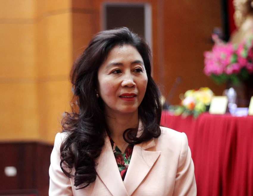 cuc-truong-cuc-di-san-van-hoa-noi-ve-du-an-lan-vinh-ha-long-post0.html.JPG