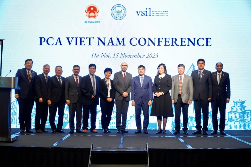 chinh-phu-viet-nam-ung-ho-cac-hoat-dong-cua-toa-trong-tai-thuong-truc-2.jpg