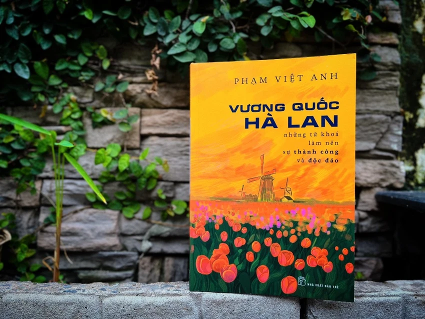 tai-sao-viet-nam-zo-zo-bia-ma-khong-zo-zo-sua-.jpg