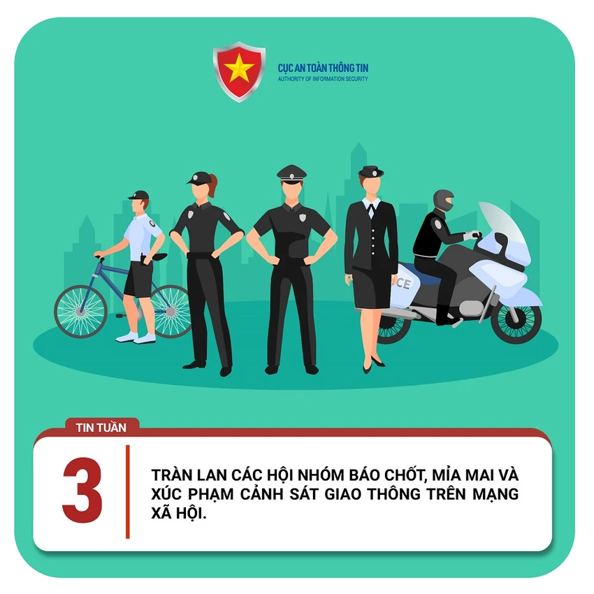 sap-bay-chieu-tro-vay-tien-online-giai-ngan-nhanh-khong-can-thu-tuc-2.jpg