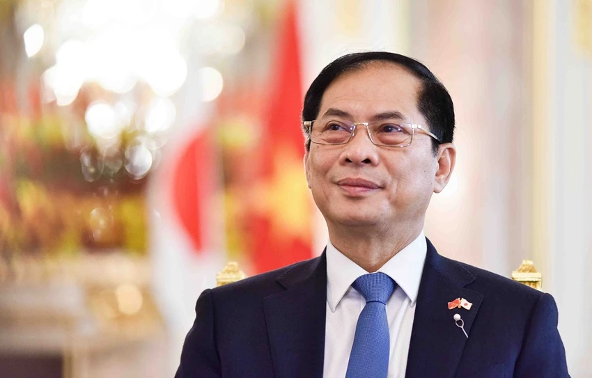 Nhật Bản