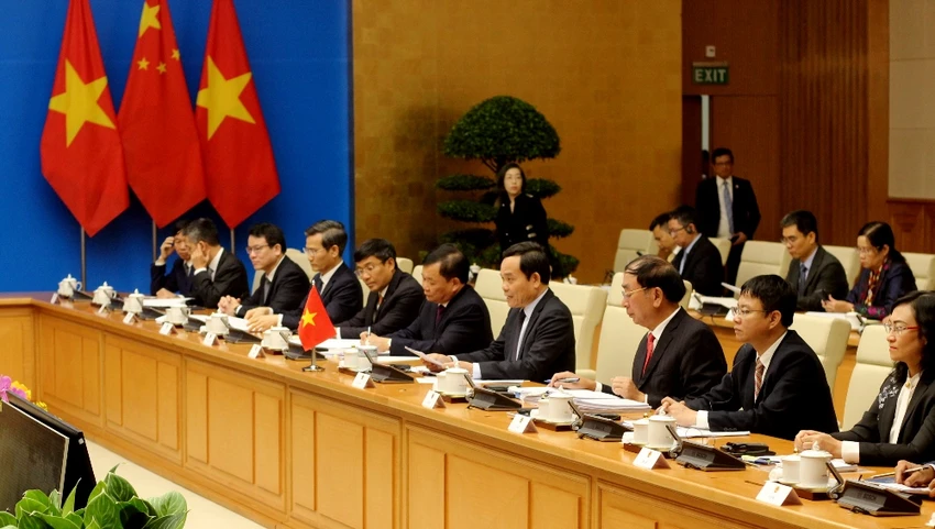 bo-truong-ngoai-giao-trung-quoc-vuong-nghi-den-viet-nam-dong-chu-tri-phien-hop-2.JPG