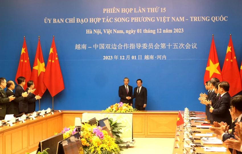 Vương Nghị