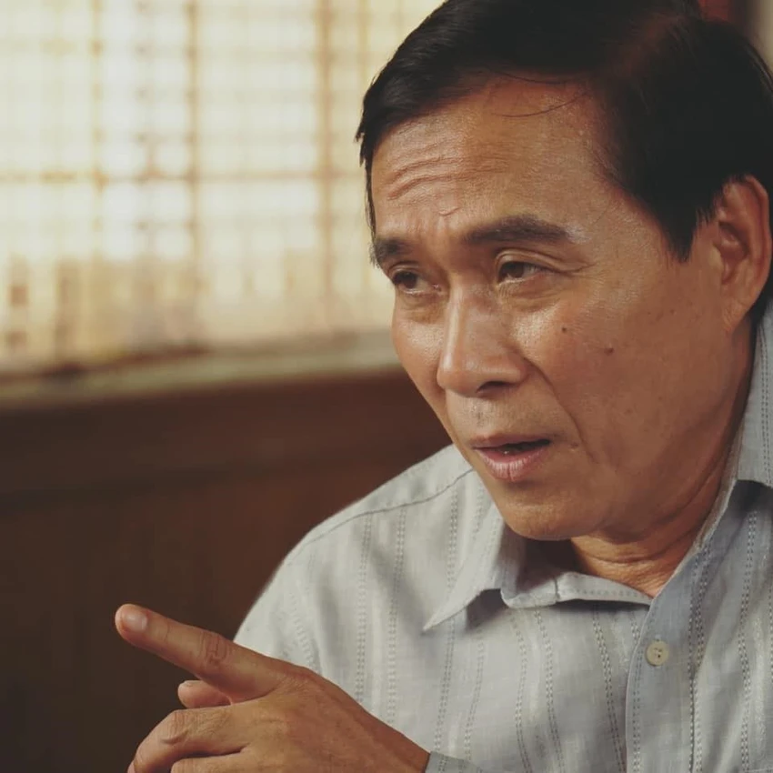 NSƯT Đỗ Kỷ