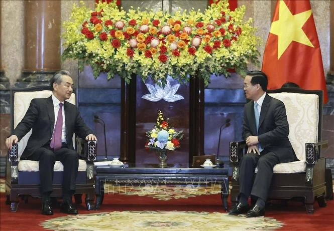 chu-tich-nuoc-vo-van-thuong-tiep-bo-truong-ngoai-giao-trung-quoc-vuong-nghi.jpg