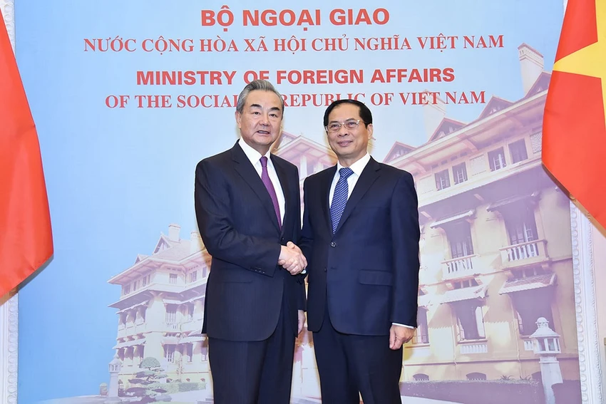 de-nghi-trung-quoc-som-tim-ra-phuong-an-giai-quyet-dut-diem-cac-du-an-ton-dong-voi-viet-nam-2.jpg