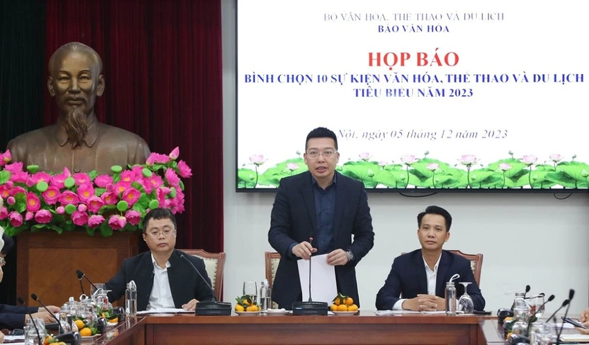 Sự kiện