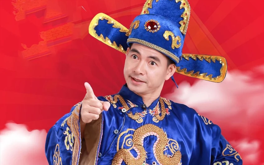 Xuân Bắc