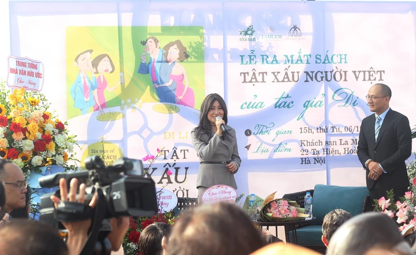 48-tat-xau-cua-nguoi-viet.JPG