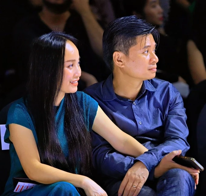 Tấn Minh