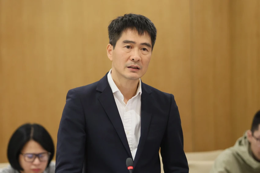 Cuộc gọi rác