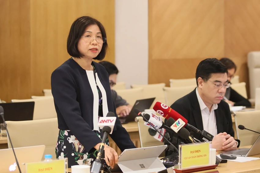 Lừa đảo