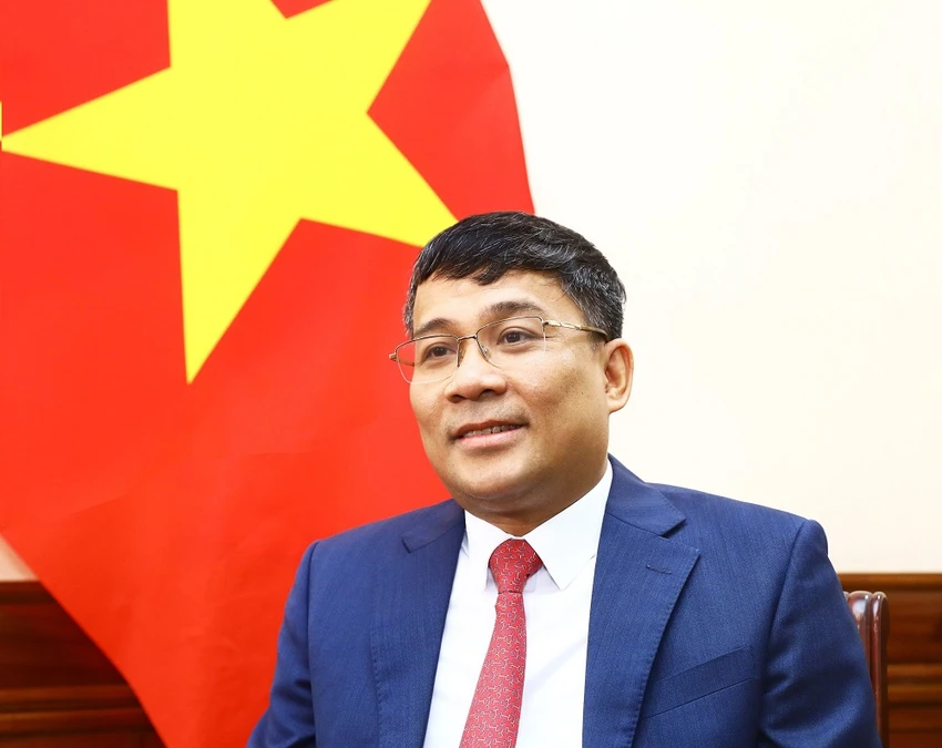 Trung Quốc