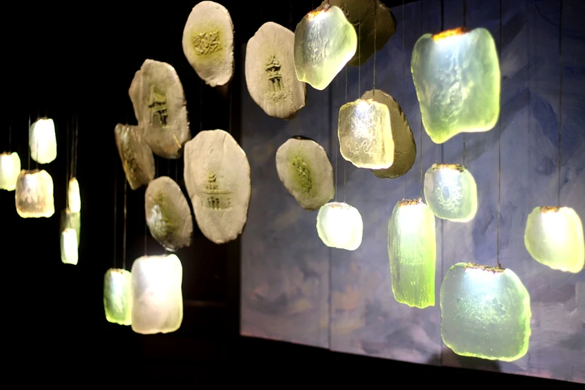 họa sỹ