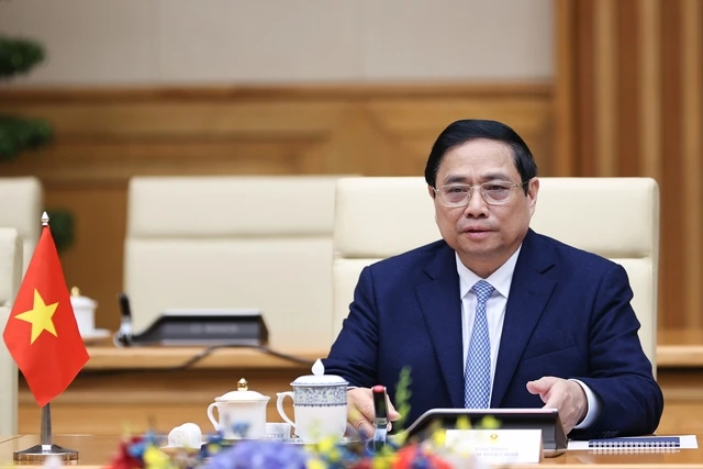 thu-tuong-chinh-phu-pham-minh-chinh-hoi-dam-voi-thu-tuong-campuchia-1.jpg