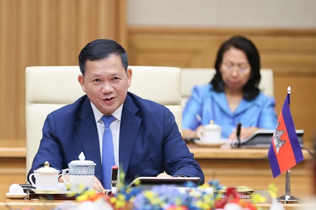 thu-tuong-chinh-phu-pham-minh-chinh-hoi-dam-voi-thu-tuong-campuchia-.jpg