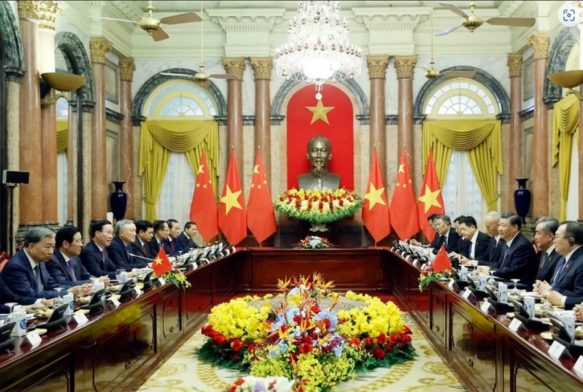 chu-tich-nuoc-vo-van-thuong-hoi-dam-voi-tong-bi-thu-chu-tich-tap-can-binh-1.jpg