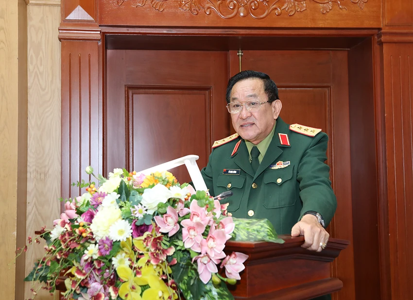 xay-dung-de-an-cua-quan-uy-trung-uong-ve-kiem-soat-quyen-luc-phong-chong-tham-nhung-tieu-cuc-1.jpg