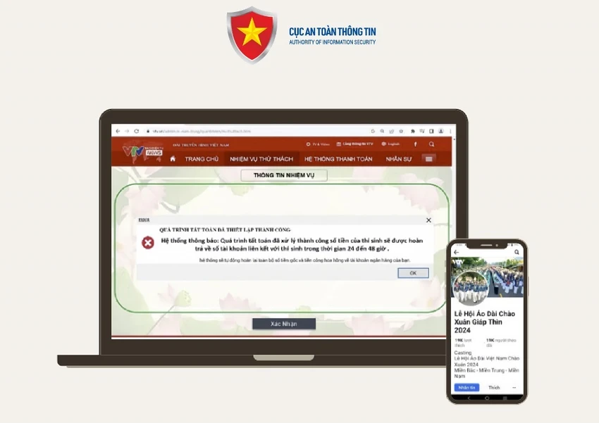 gia-mao-vtv-tuyen-thi-sinh-cuoc-thi-dung-ma-doc-danh-cap-thong-tin-ngan-hang=2.jpg