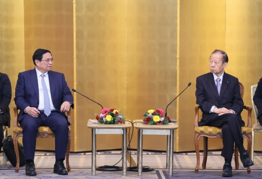 thu-tuong-chinh-phu-tiep-chu-tich-lien-minh-nghi-sy-huu-nghi-nhat-viet.png