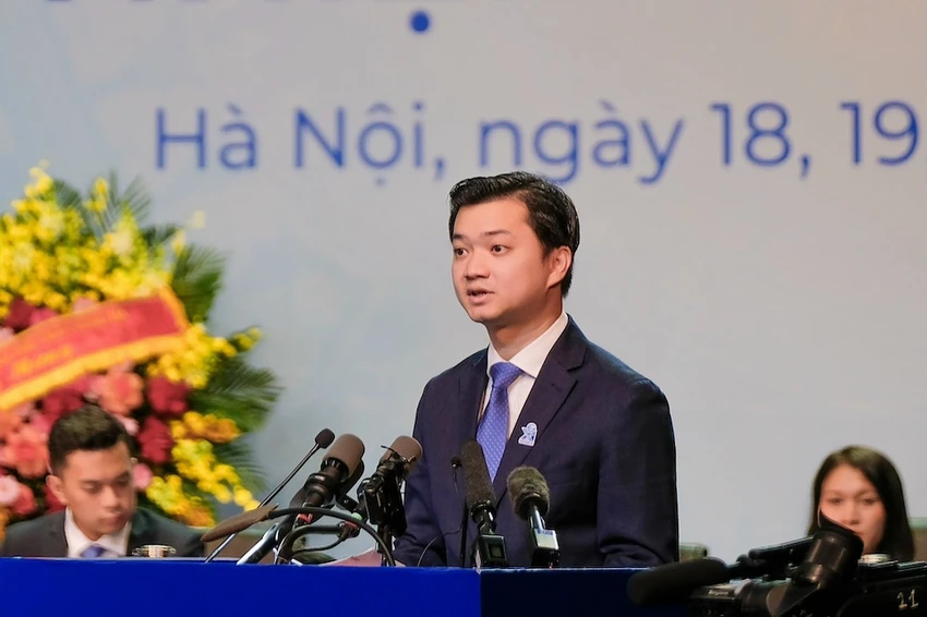 Sinh viên