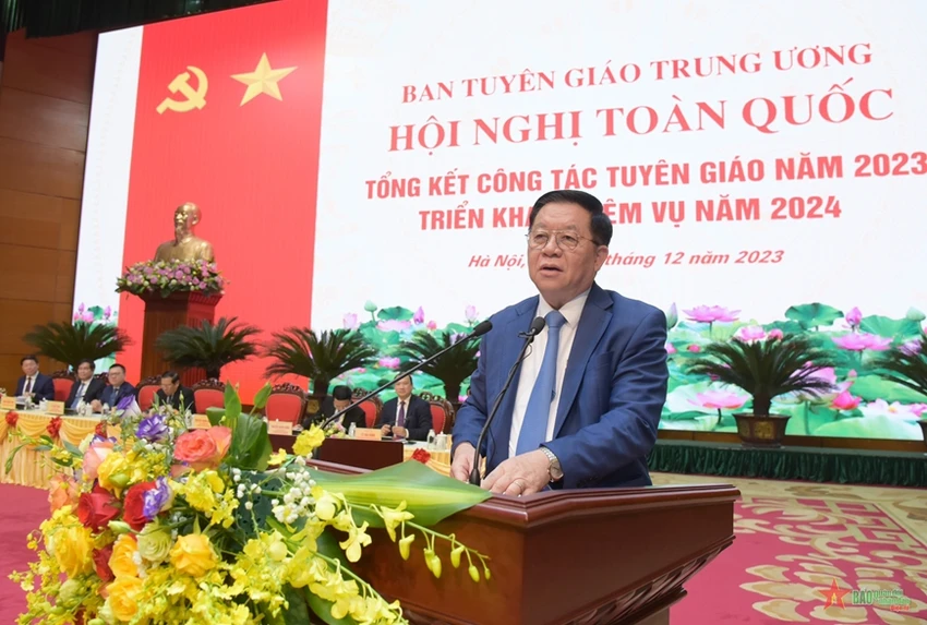 truong-ban-tuyen-giao-trung-uong-lay-lai-duoc-niem-tin-cua-cong-chung-doi-voi-bao-chi-9769.jpg