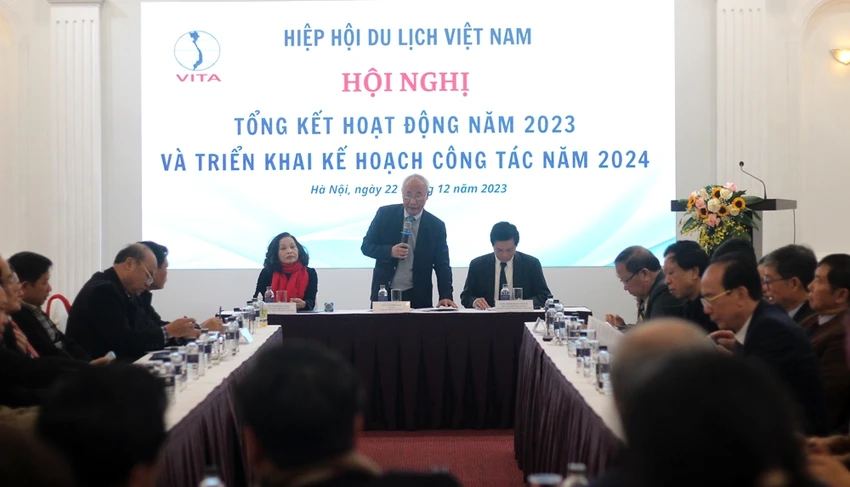 Du lịch