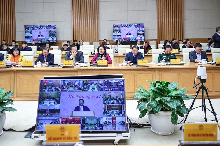 thu-tuong-cong-nghiep-van-hoa-nuoc-ta-van-chua-phat-huy-duoc-het-tiem-nang-loi-the-9737.jpg