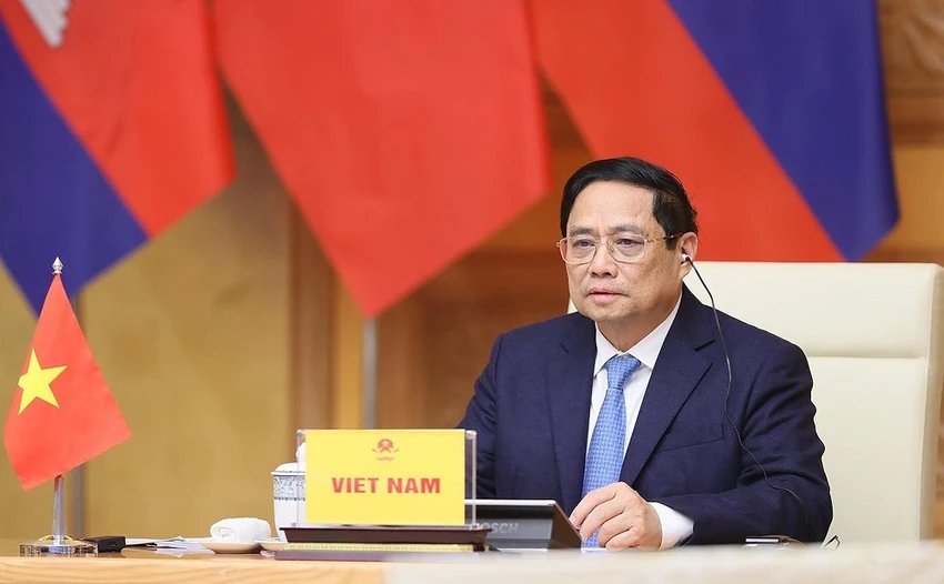 thu-tuong-de-xuat-ba-noi-dung-uu-tien-tai-hoi-nghi-cap-cao-hop-tac-mekong-lan-thuong-1-545.jpg