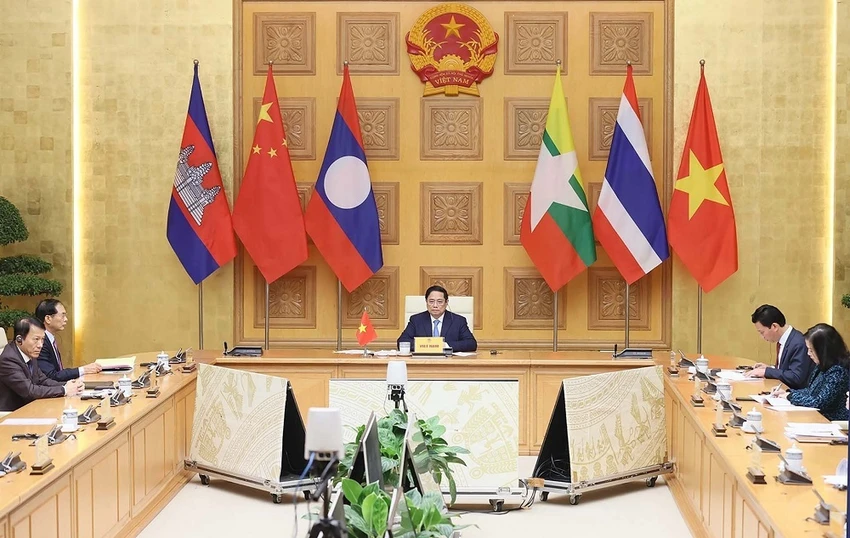 Thủ tướng