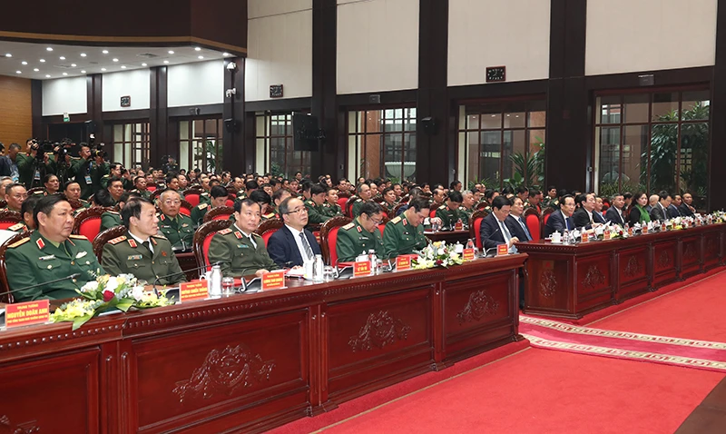chu-tich-nuoc-du-hoi-nghi-quan-chinh-toan-quan-2023-3-2619.jpg