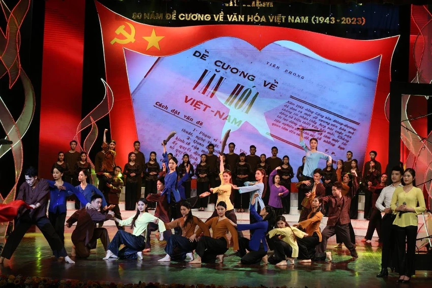 cong-bo-10-su-kien-van-hoa-the-thao-va-du-lich-tieu-bieu-nam-2023-2-9117.jpg