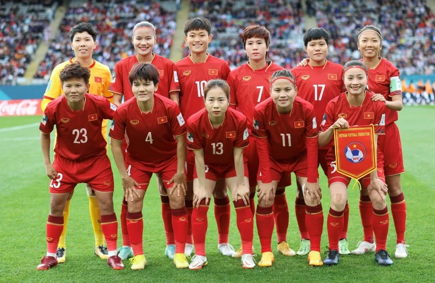 sự kiện