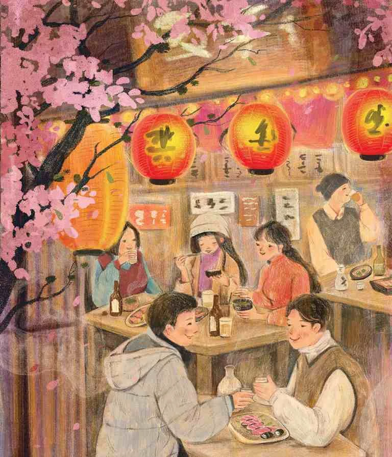 tết