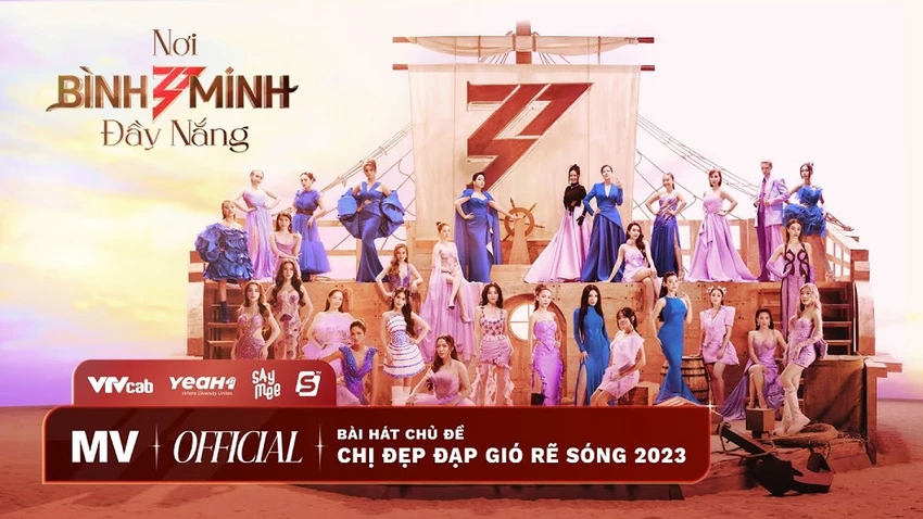 chi-dep-dap-gio-re-song-tro-thanh-chuong-trinh-giai-tri-an-tuong-5883.jpg