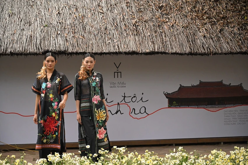 nkt-minh-hanh-ao-dai-chua-tro-thanh-di-san-kho-tranh-cach-tan-qua-da-2-9470.jpg