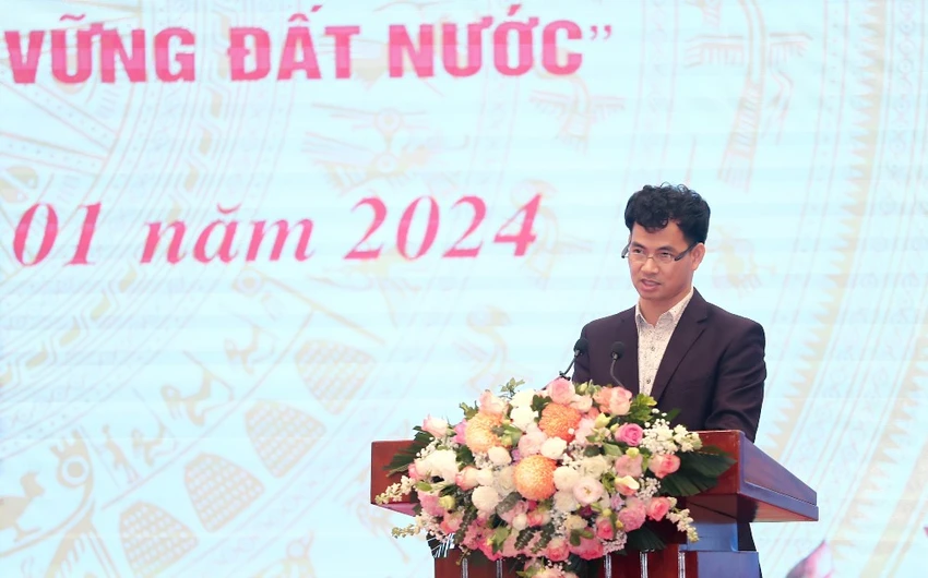 thu-tuong-chung-ta-phai-xay-dung-van-hoa-mang-cho-trong-sach-1-7699.jpg