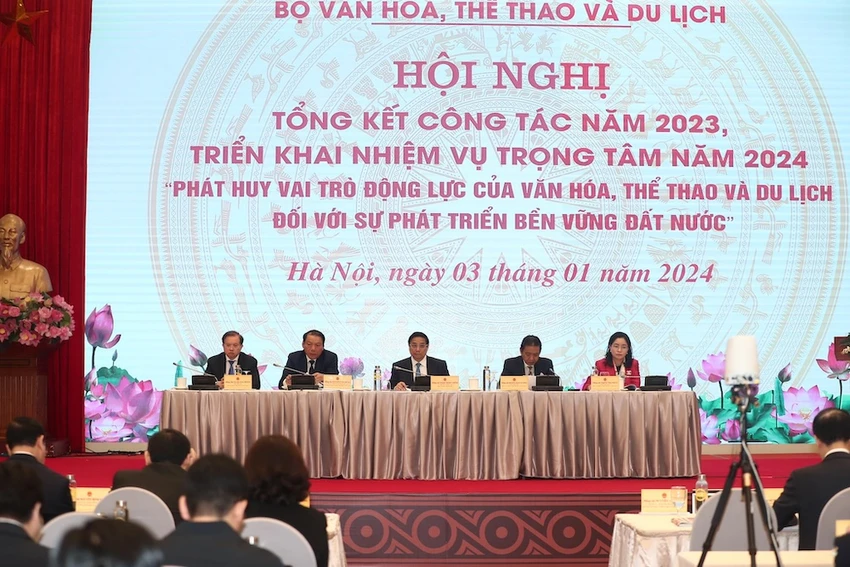 thu-tuong-du-va-phat-bieu-chi-dao-hoi-nghi-tong-nganh-van-hoa-the-thao-va-du-lich-1-9063-8920.jpg