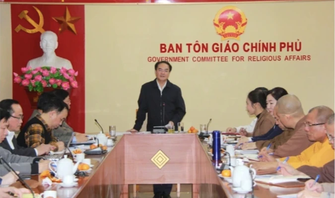 xá lợi