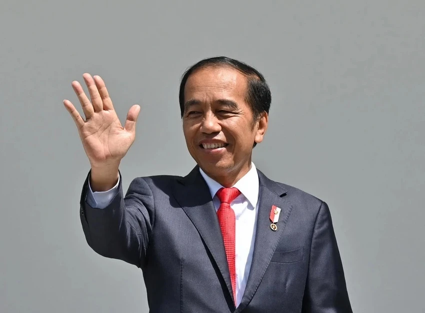 tong-thong-nuoc-indonesia-joko-widodo-se-tham-cap-nha-nuoc-toi-viet-nam-2343-1316.jpg