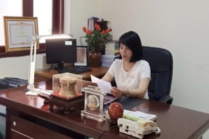 chùa Ba Vàng